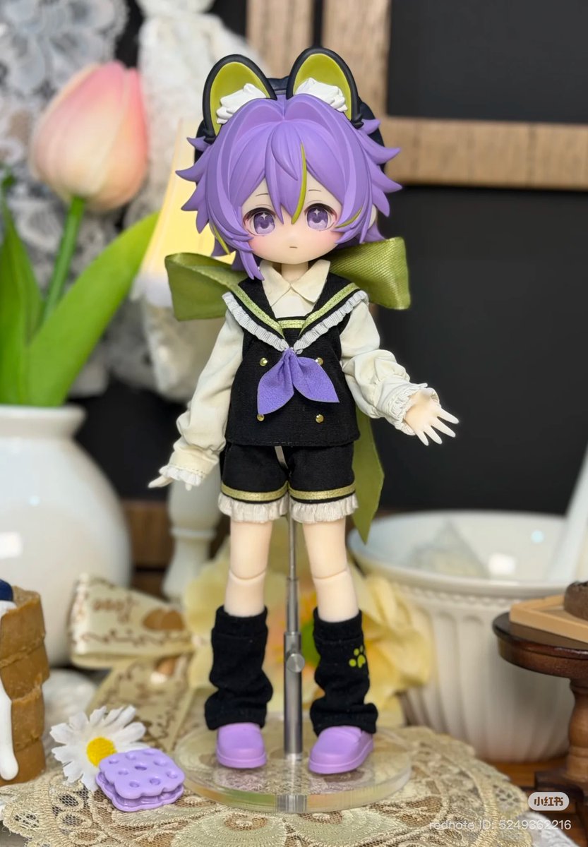 Hotaru@DWO (@hotaru8823) / Posts / X