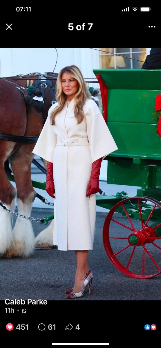 jennyja98980240's tweet image. Every flag is a protective symbol of the country, so trampling or burning the flag is a sin that must be punished.