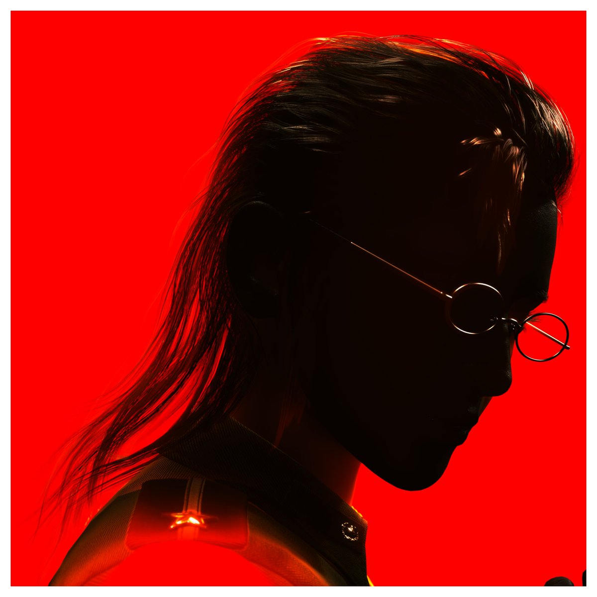 #VPWorld <a href="/Metalgear/">METAL GEAR OFFICIAL</a>
  #VPHiddenGems #VGPUnite #VPRT #WorldofVP #vpretweet #MGSDelta 
<a href="/ThePhotoMode/">TPM 📸</a>