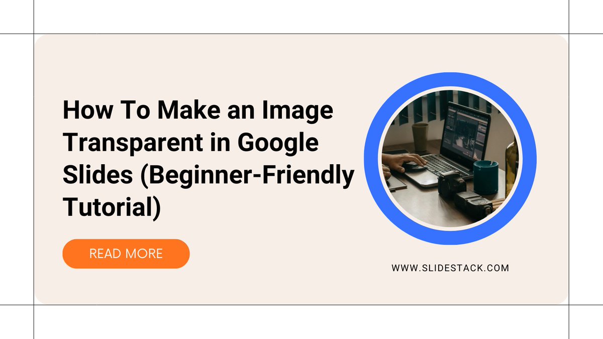 Slide_Stack's tweet image. We just published a beginner-friendly guide on how to make an image transparent in Google Slides!

Read the full tutorial here 👇
slidestack.com/blog/how-to-ma…

#JeniferLopez #AlexandraDaddario #AngelinaJolie #meganfox #PriyankaChopra #annahathway