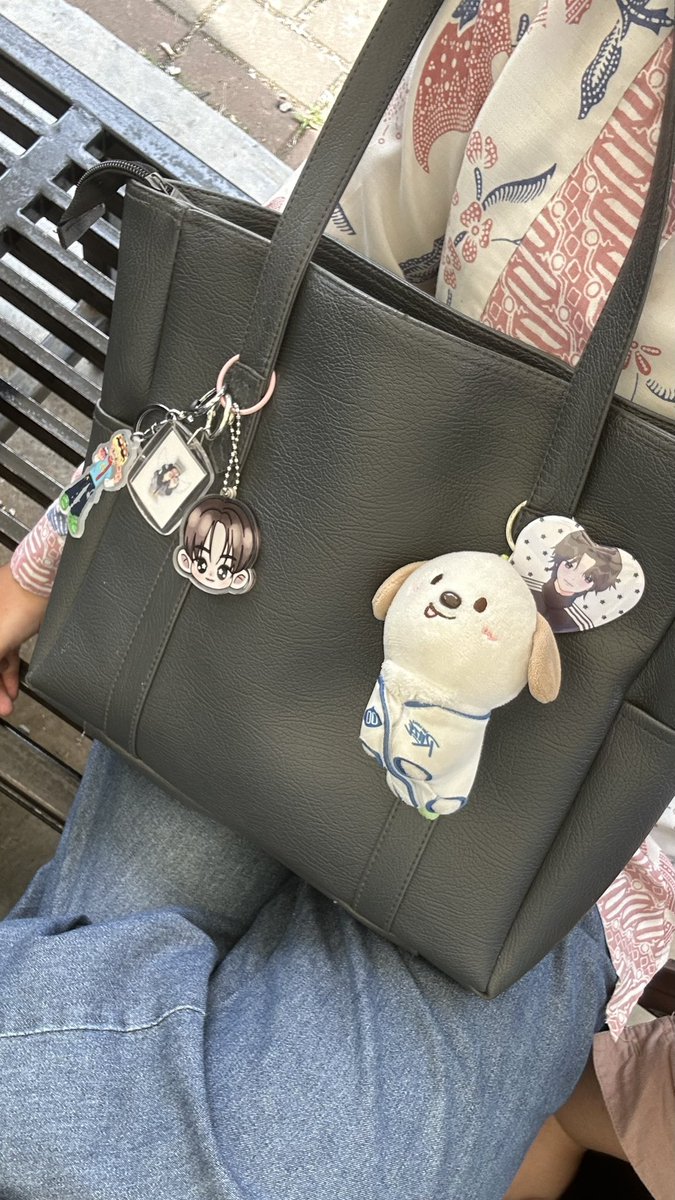 gladiresik ditemenin march boys