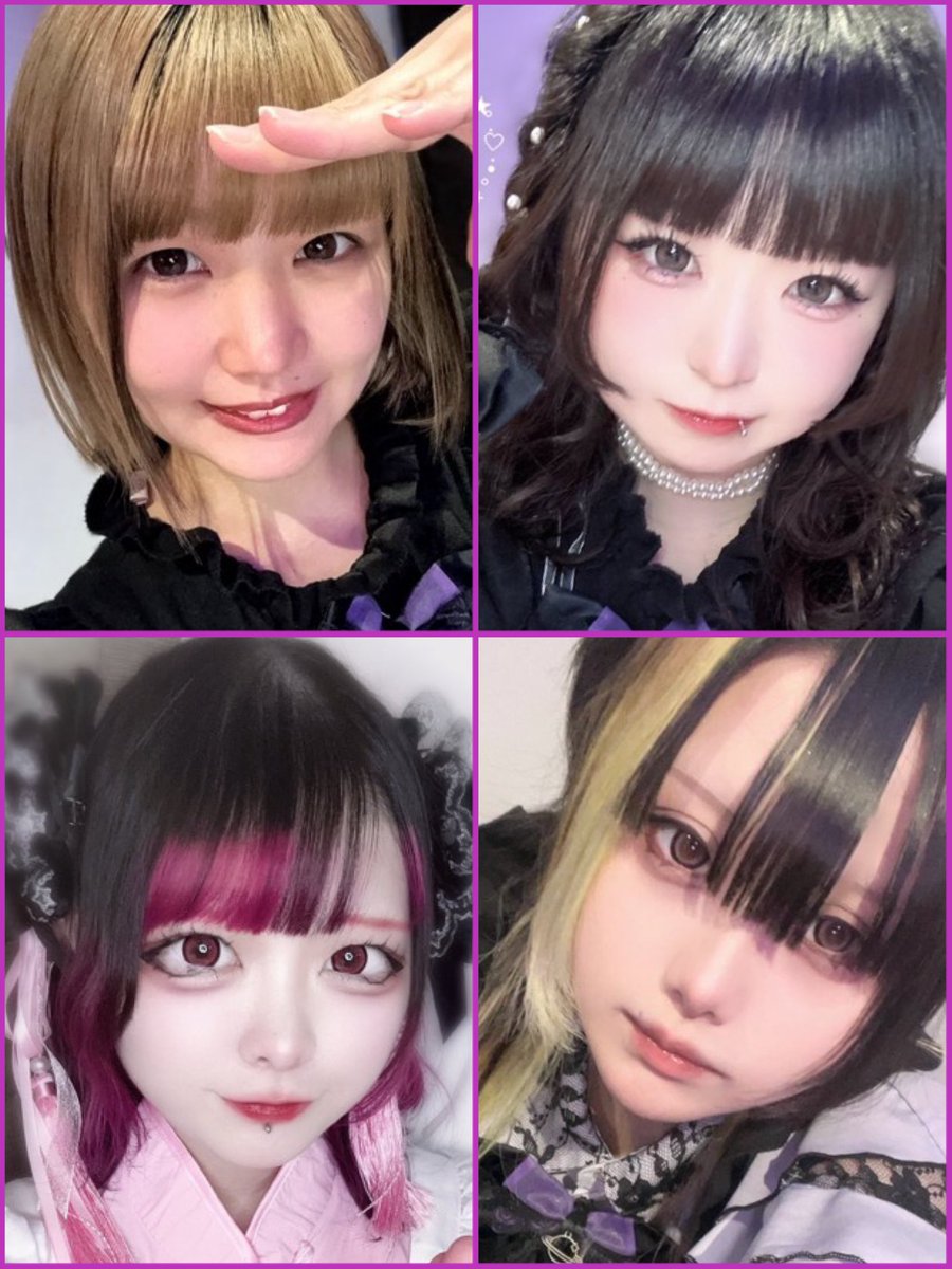 うかちん (@uka_jpnzN) / Posts / X