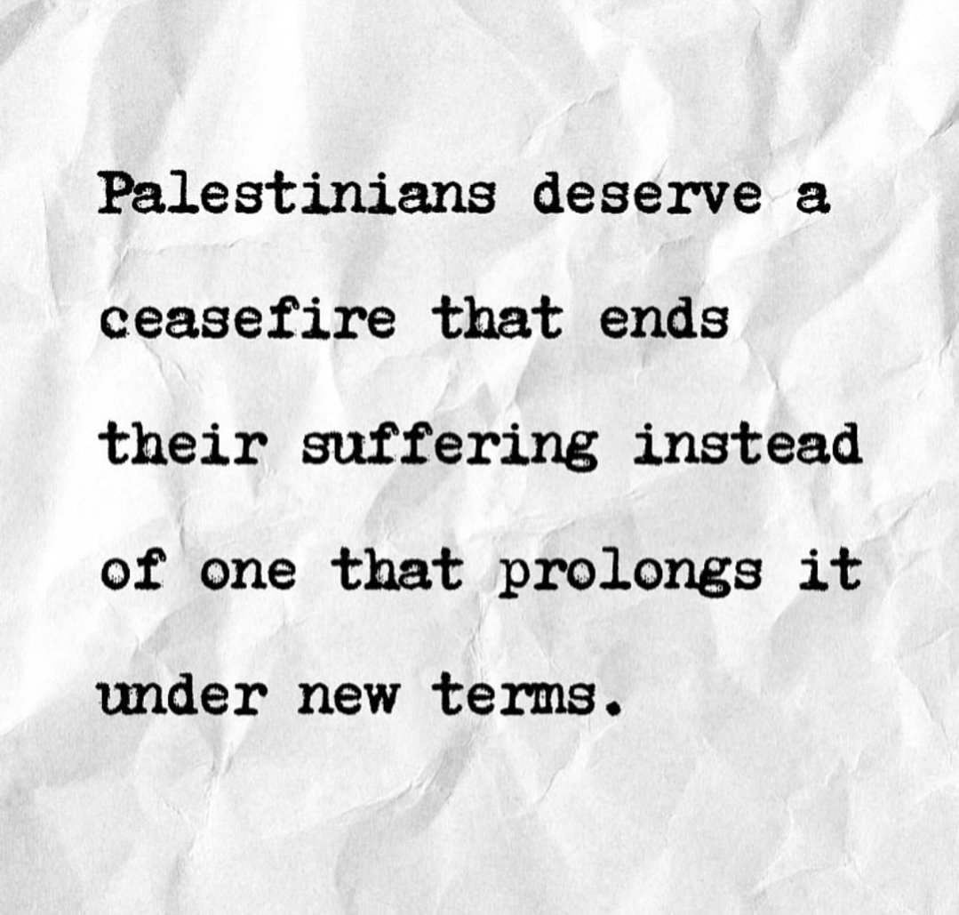 Patrici38566037's tweet image. #StopTheGenocide
#WhereIsHumanity
#ArrestTheWarCriminals
#NotMyGovernment