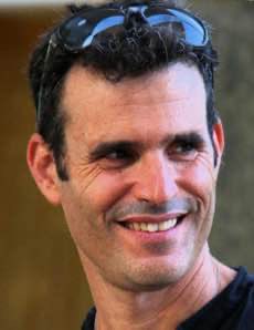 The body of the deceased hostage , the late Dror Or is returned to Israel . 

Dror Or was murdered by Hamas on October 7th and his body was kept in the Gaza Strip. His wife Yonat was murdered in their home and his two kids  Alma and Noam were kidnapped to the Strip and released