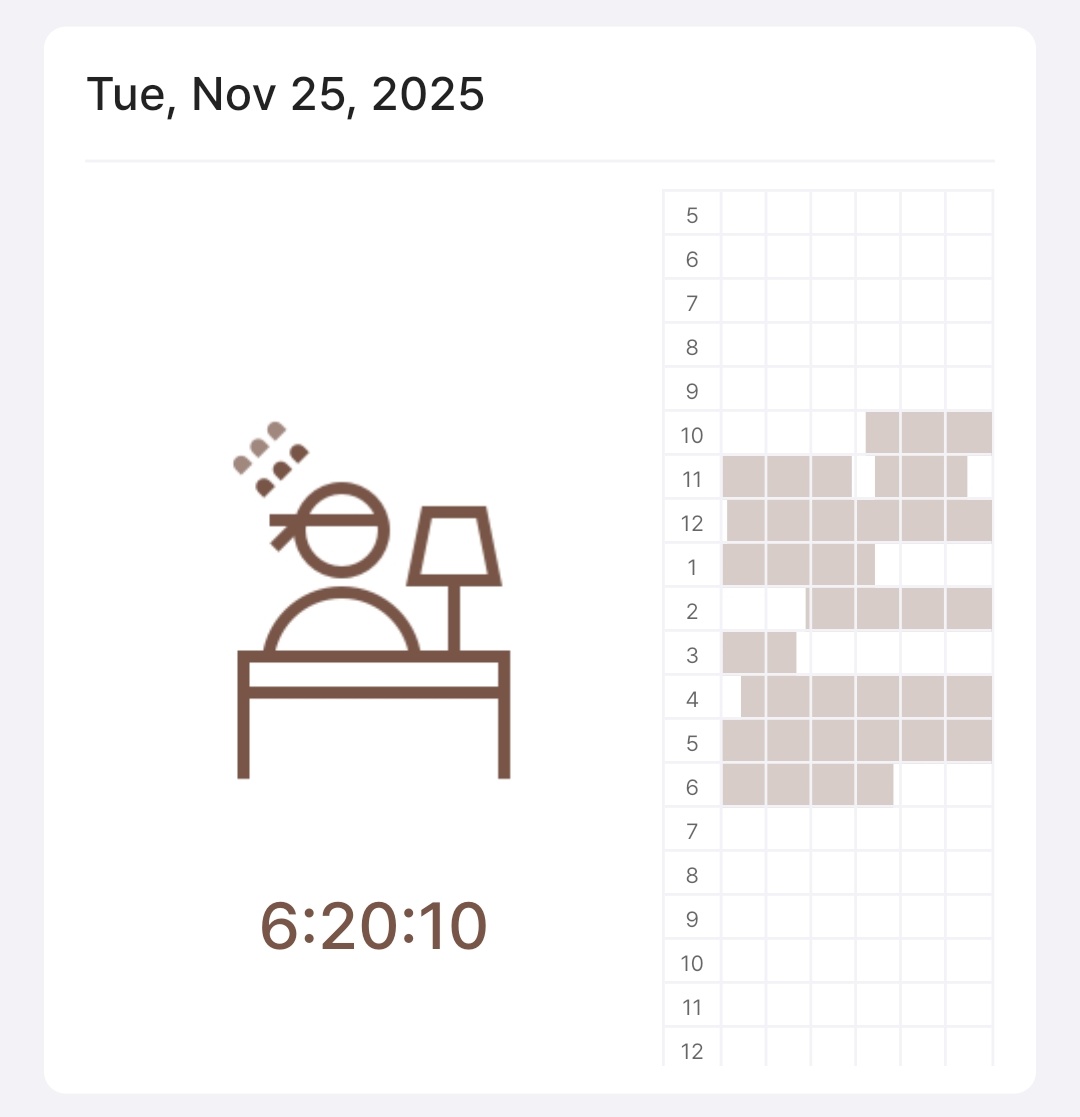 mispyl's tweet image. 📑 Nov 25, 2025

knowledge empowers confidence! 🧠💡

#studytwt #studylog #studyspo
