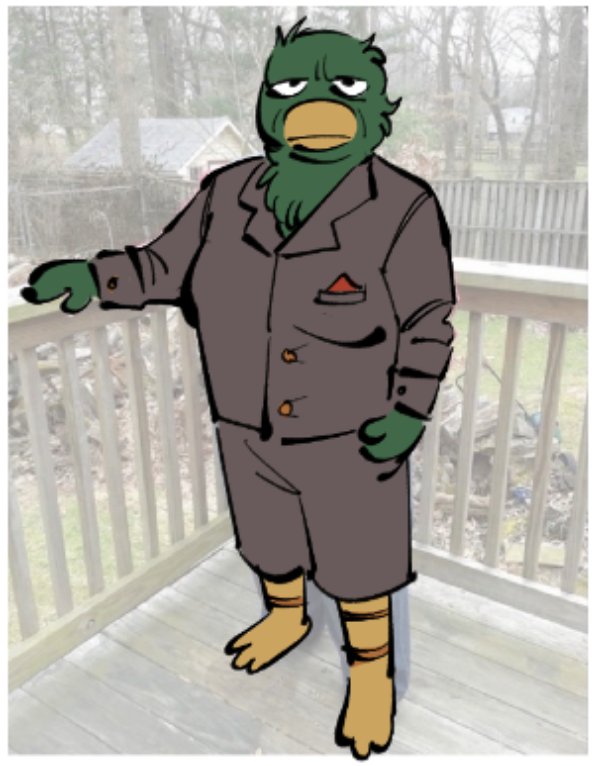 I know she be running that shredder like it's the navy