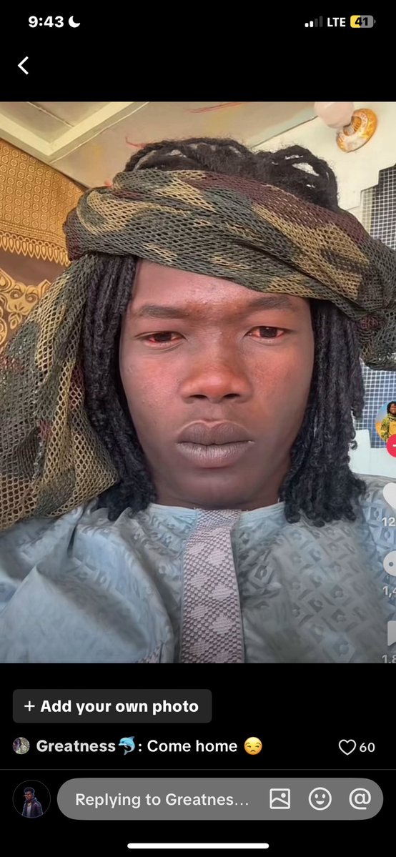 ADEX_BERRY01's tweet image. GM!
Let’s make today louder than yesterday 💭🔥

Let yap @ReplyCorp @wallchain @SIXR_cricket