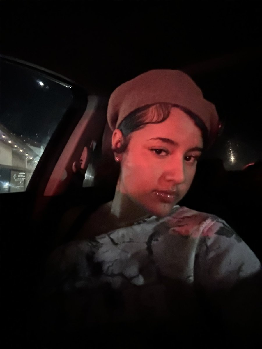 rubyDinerooo's tweet image. the queen is back in the gym #finally