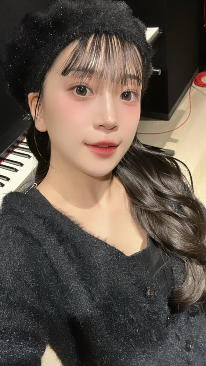 mahina official (@mahina_sound) / Posts / X