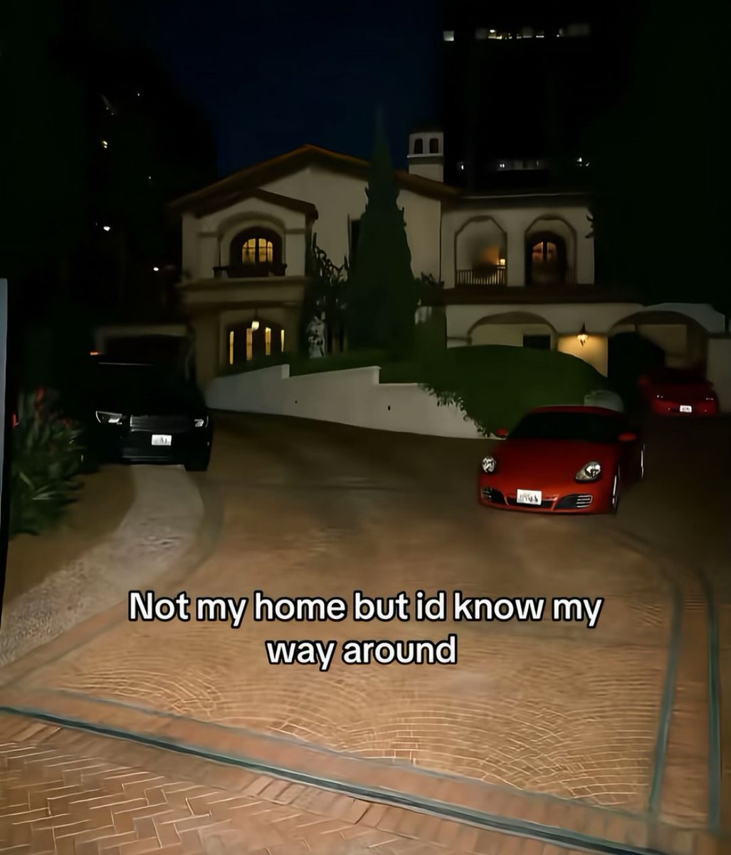 dex 💫 (@lowkeydex) on Twitter photo 