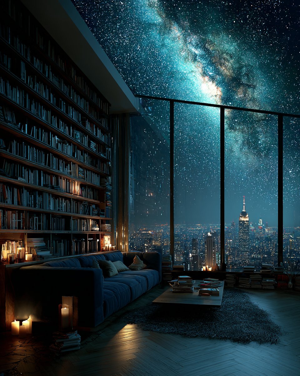 architectvibes's tweet image. 