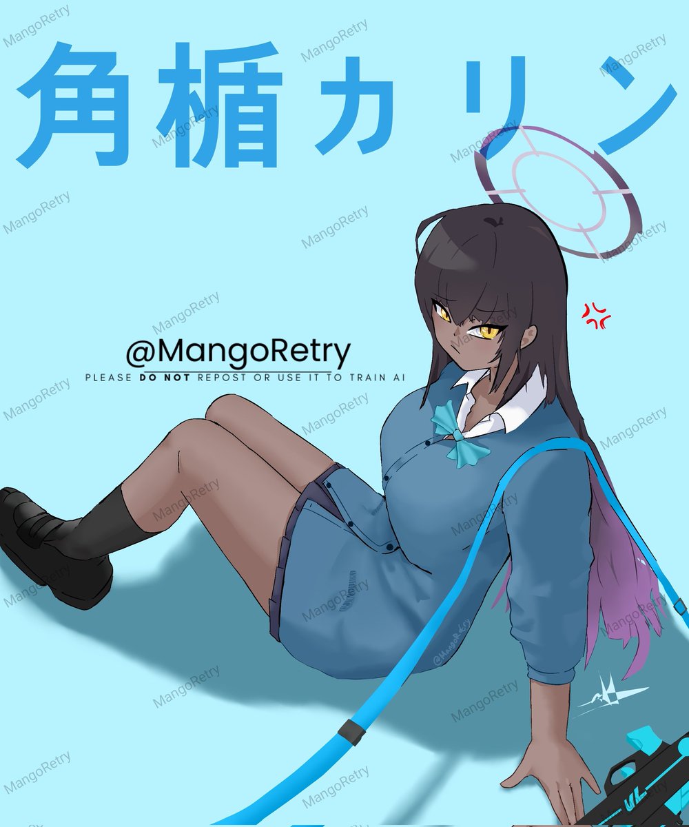 MangoRetry's tweet photo. 💢 https://t.co/fWVJkcJzRK