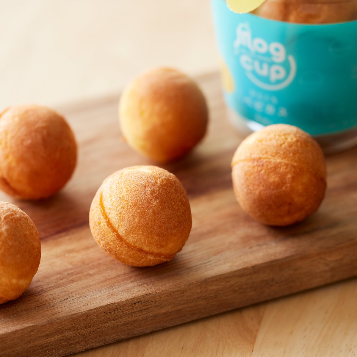 FLEUR ｜ フルール【公式】 (@fleurconfection) / Posts / X