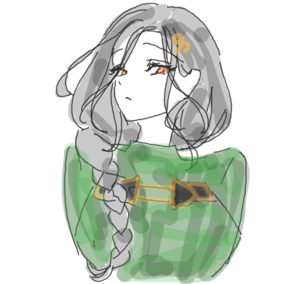 Michi👠⛓ (@michi_0918) / Posts / X