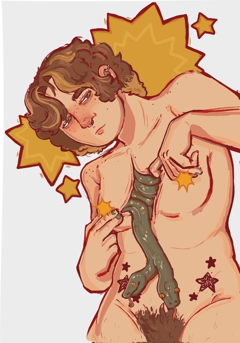 🪐Alexander🪐 tweet media