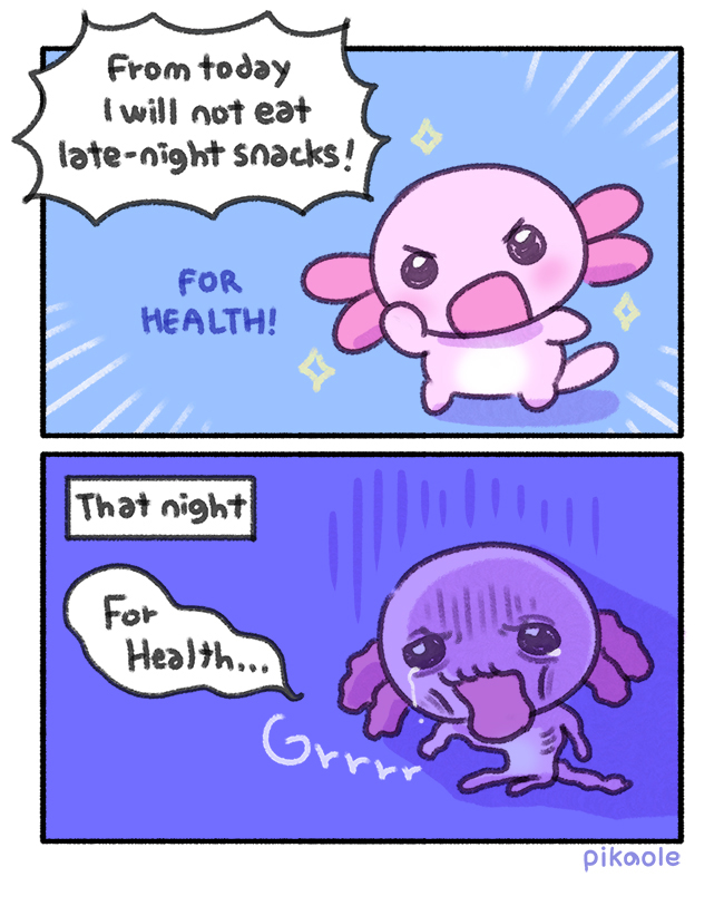 pikaole doodle tweet media