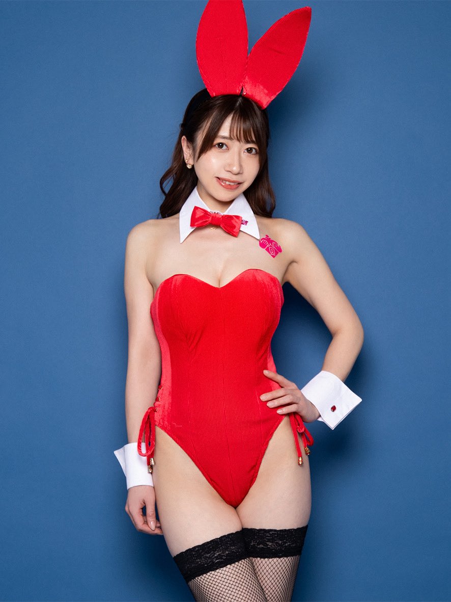 今週の六本木レッドドラゴン

11/26.27.28 出勤です🥂🫧

今日もお待ちしております〜🤍