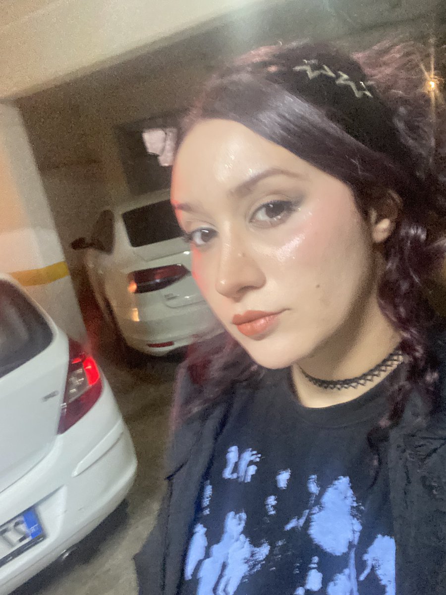 Tonton dedenin çiftliği heya heyya heyyyy 
Bebeğin varsa günün her saatinde bu tekerlemeler diline dolanır