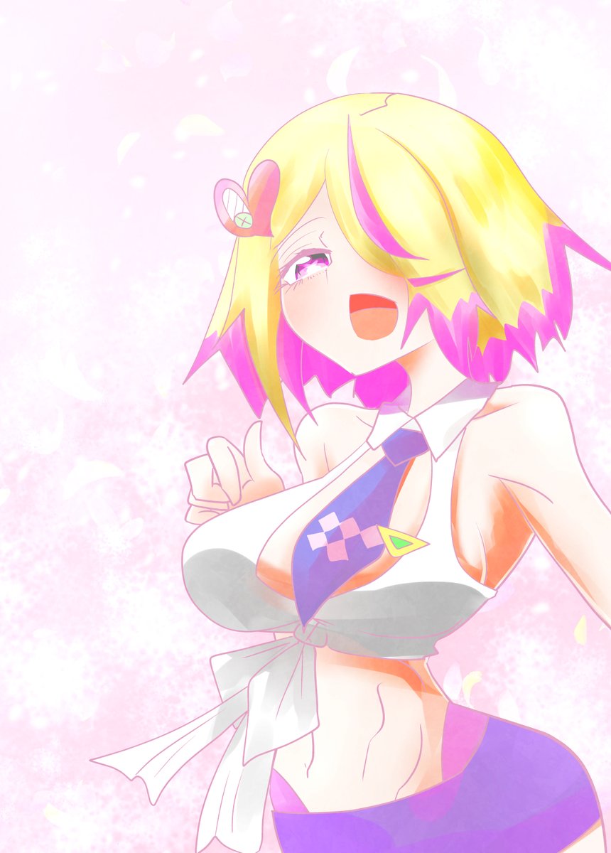 yursi2000's tweet image. とても楽しませていただきました。
ありがとうございました。

#ぐさぐさぁーと