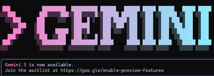 Ben Gichamba tweet media