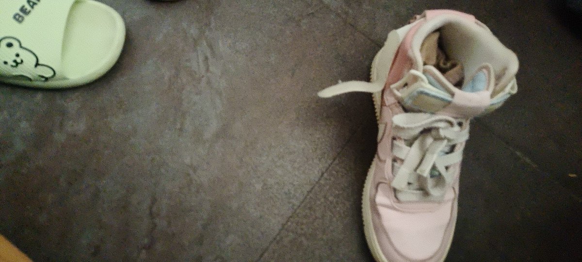 sneakers569 (@ljit181293) on Twitter photo 