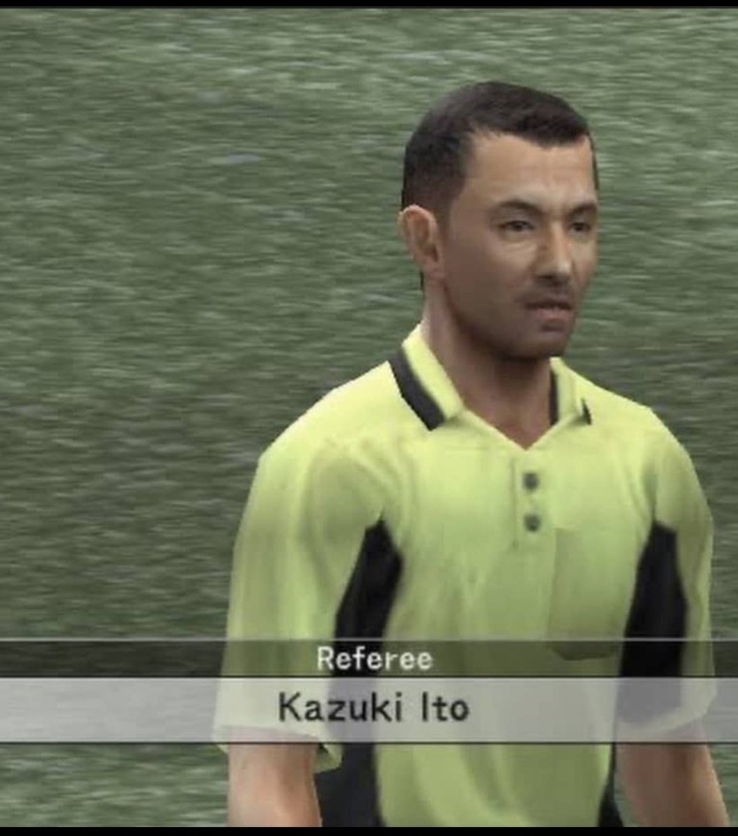 See you all in 3 days 🫡
Thanks Elon