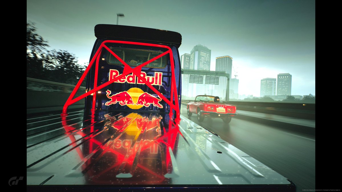 lorsteibel's tweet image. GT7 2k25 on PS5 #GranTurismo7 📷

Great job PD&apos;@thegranturismo 🍿

#PS5Share  #PSBlog #ArtisticofSociety #Ksnapshots #WorldofVPGT7 @WeArePSLovers @Urban_Tentacles #ThePhotoMode #GamerGram @gametographer @VGP_ARCHIVEPM @VirtuaCam_