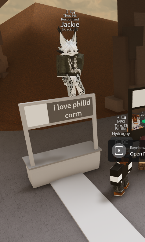 SGaming16467's tweet image. JESUS FUCKING CHRIST, WHY!?!??!?!??!?!?!?!?!
#freeschlep #roblox