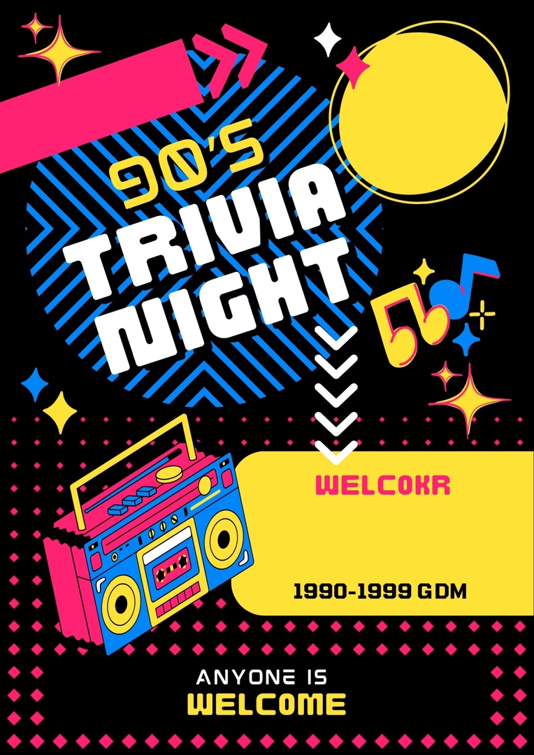 USE ' HEY / ✉️ ' - ENGLISH ONLY tweet media