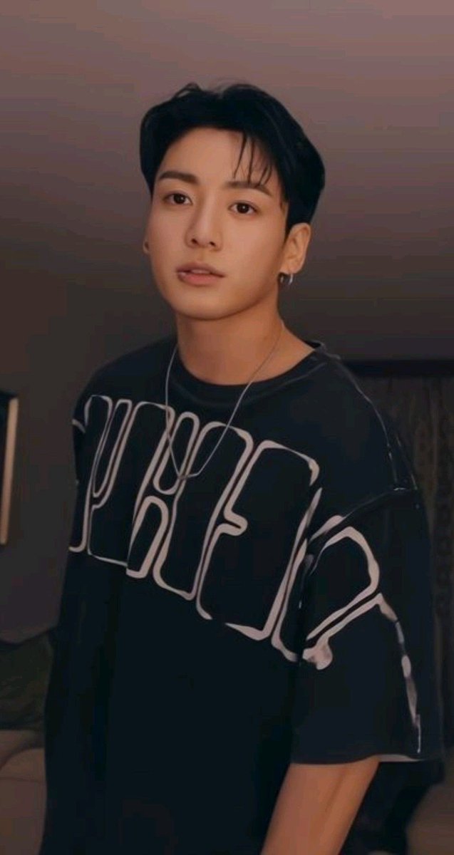 bernaddbeer's tweet image. Few tweets Jeon Jungkook x Oc Local AU

• Enemy with Benefits•