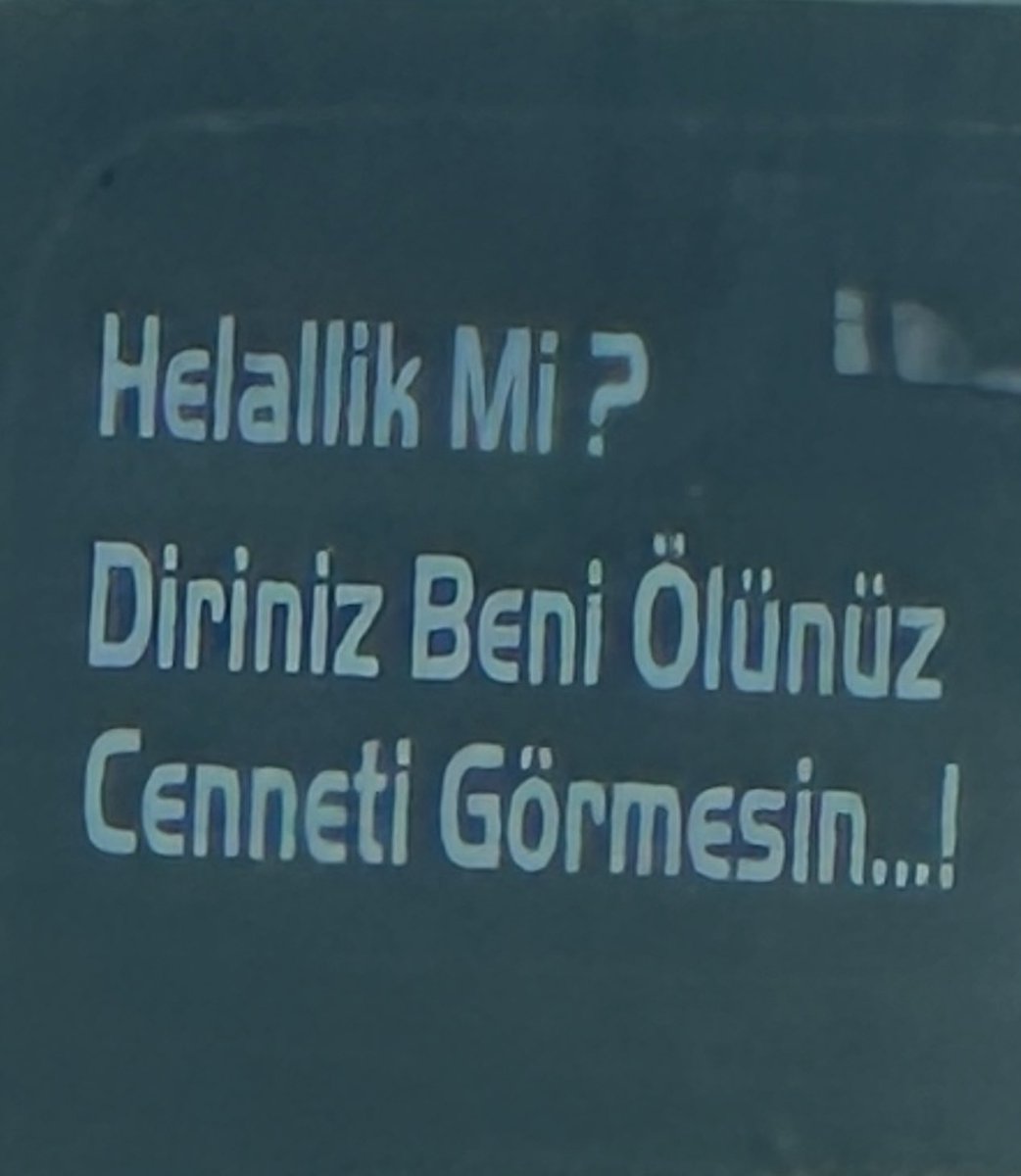 Günaydın 🦅🦅🦅