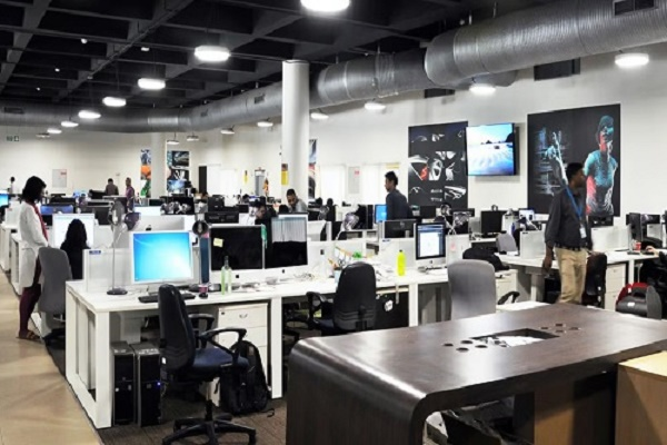 InvGurInd's tweet image. Excelsoft Technologies lists at 12% premium on the BSE

investmentguruindia.com/newsdetail/exc…

#ITSector #StockMarket #ExcelsoftTechnologies #Investmentguruindia