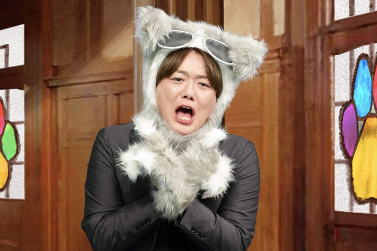 ♡♡𝓚𝓪𝓶𝓮✩𝓚𝓪𝓶𝓮 ♡♡ (@E2433Y) / Posts / X