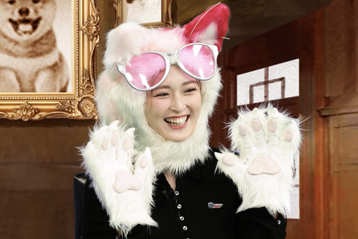 ゆうちゃみ (@yuuna09082424_) / Posts / X