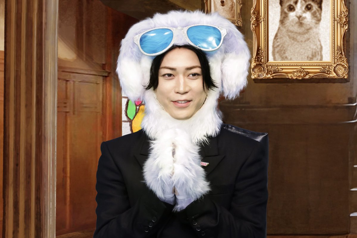 ゆうちゃみ (@yuuna09082424_) / Posts / X