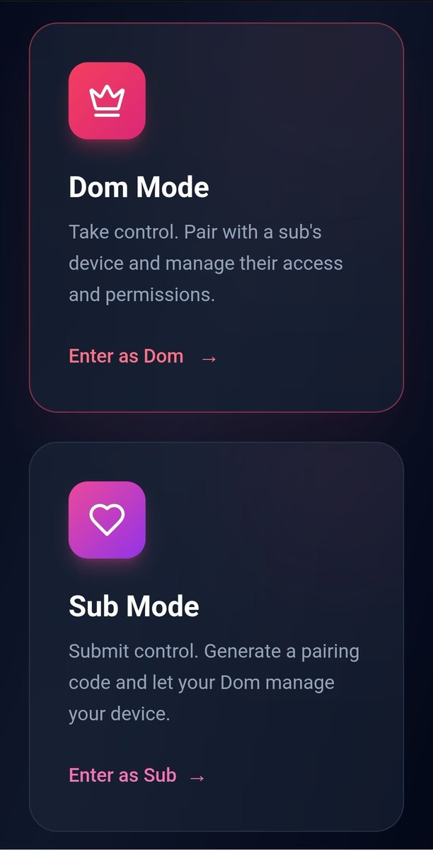 Techdommike's tweet image. #techdom #app #apk #android #phone #lock #clickslut