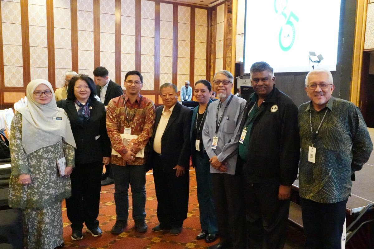 UNDP Malaysia tweet media