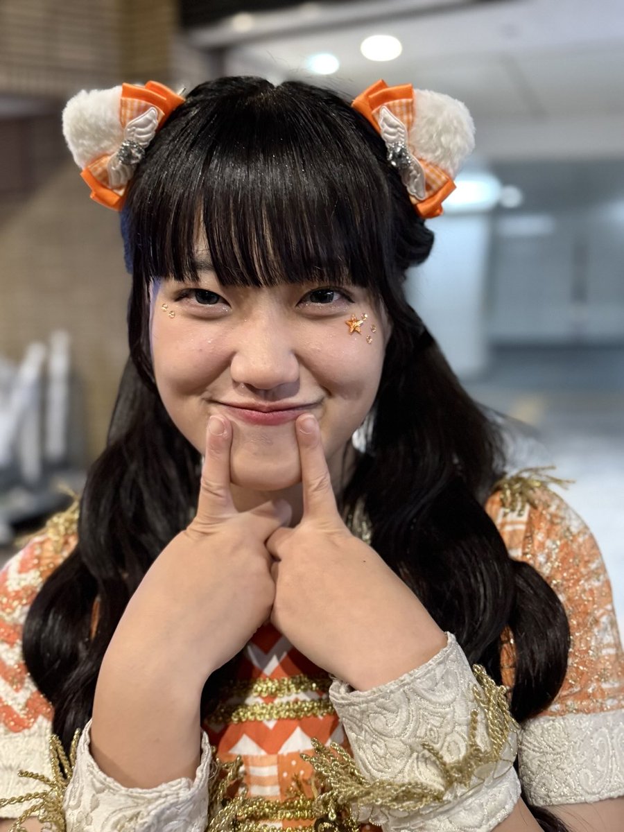 cuscus08's tweet image. 今日のりおんちゃん🐈♡

#来栖りおん ちゃん
#TwinkleTroupe
#イロハサクラ
#脳内りおん色
#りおんにろっくおん
#アイドル
#大阪アイドル
#地下アイドル
⁦@rion_kurusu⁩