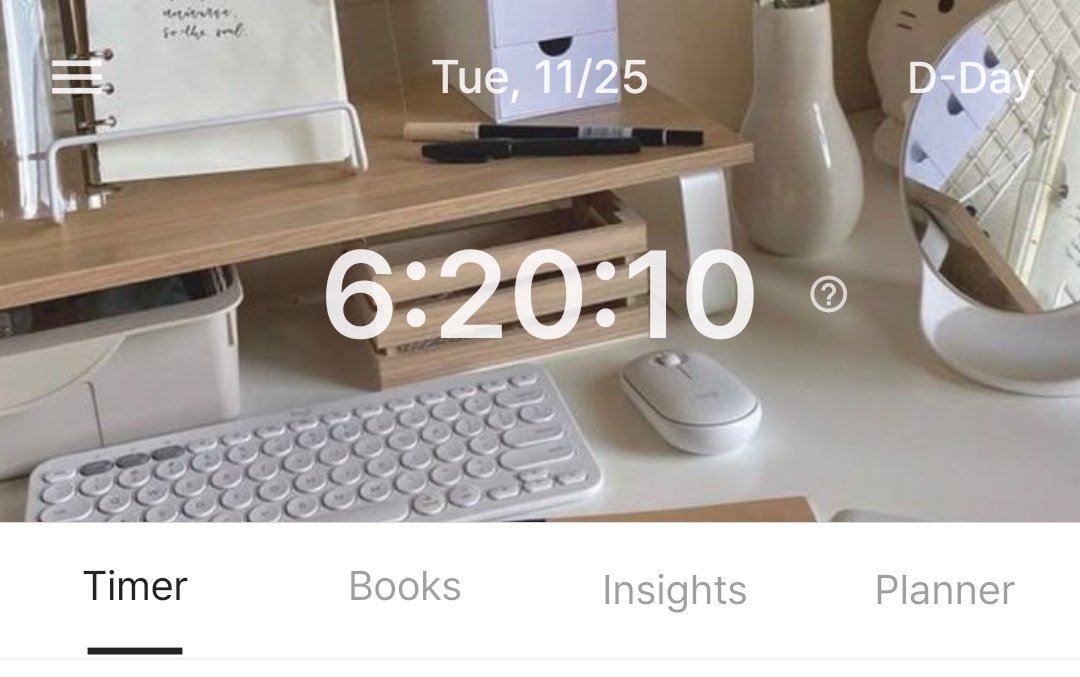 mispyl's tweet image. 📑 Nov 25, 2025

knowledge empowers confidence! 🧠💡

#studytwt #studylog #studyspo