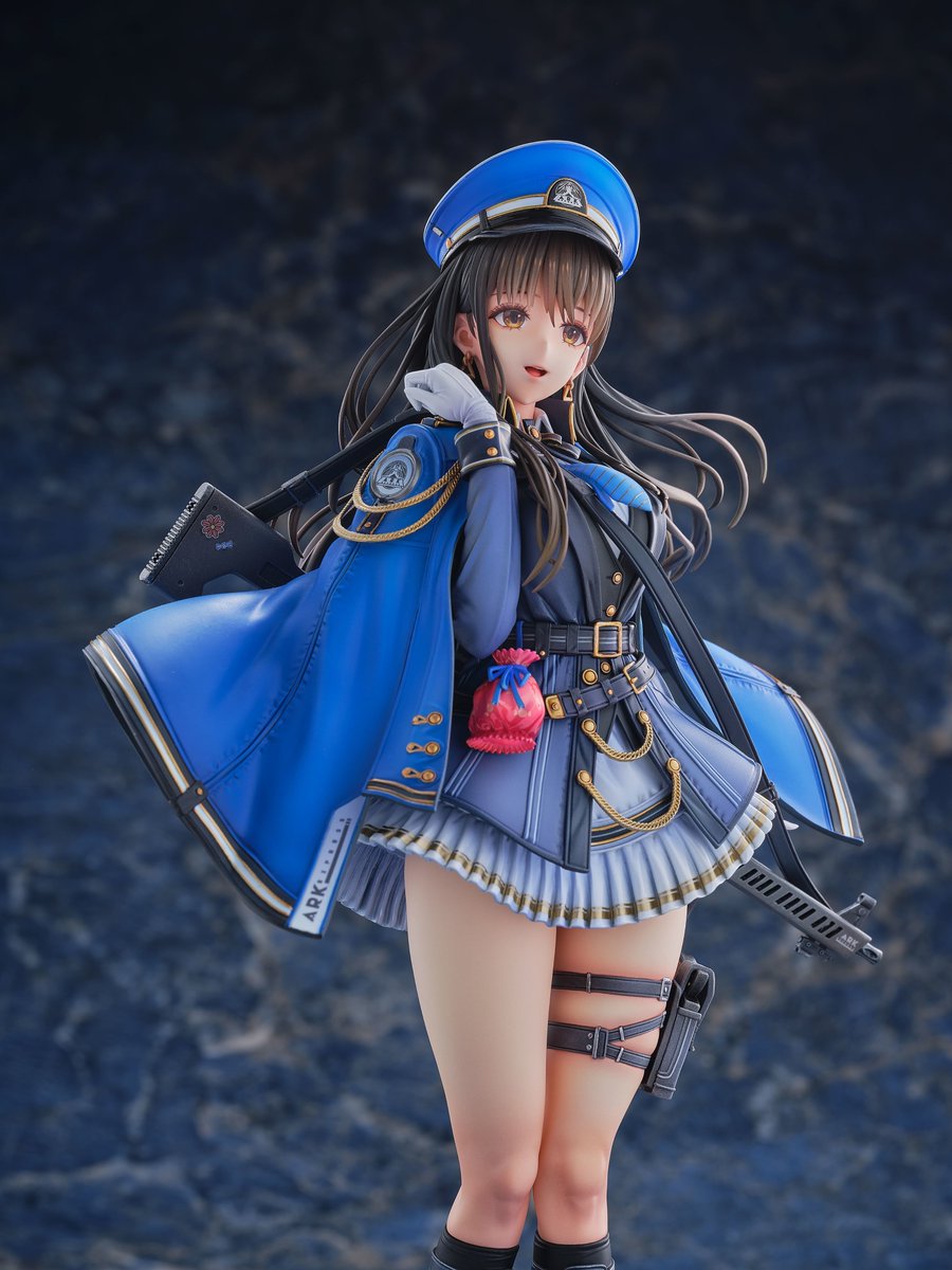 TTD 【⭐︎ ひーくん様⭐︎】【美品・数量限定】 色形直人-フィギュア原型師 (@irokatanaoto) / Posts / X