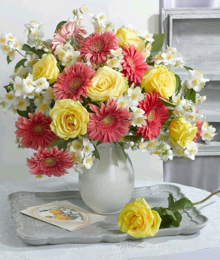 JosetteJ1's tweet image. Ce 26 Novembre, nous fêtons Sainte Delphine. On se souvient d&apos;une femme Delphine et de son mari Éléazar de Sabran. Née en Provence vers 1283.Ensemble ils menent une vie de prière et de pénitence.Elle sera inhumée en 1360 auprès de son époux Elzéar en la cathédrale d&apos;Apt Vaucluse.