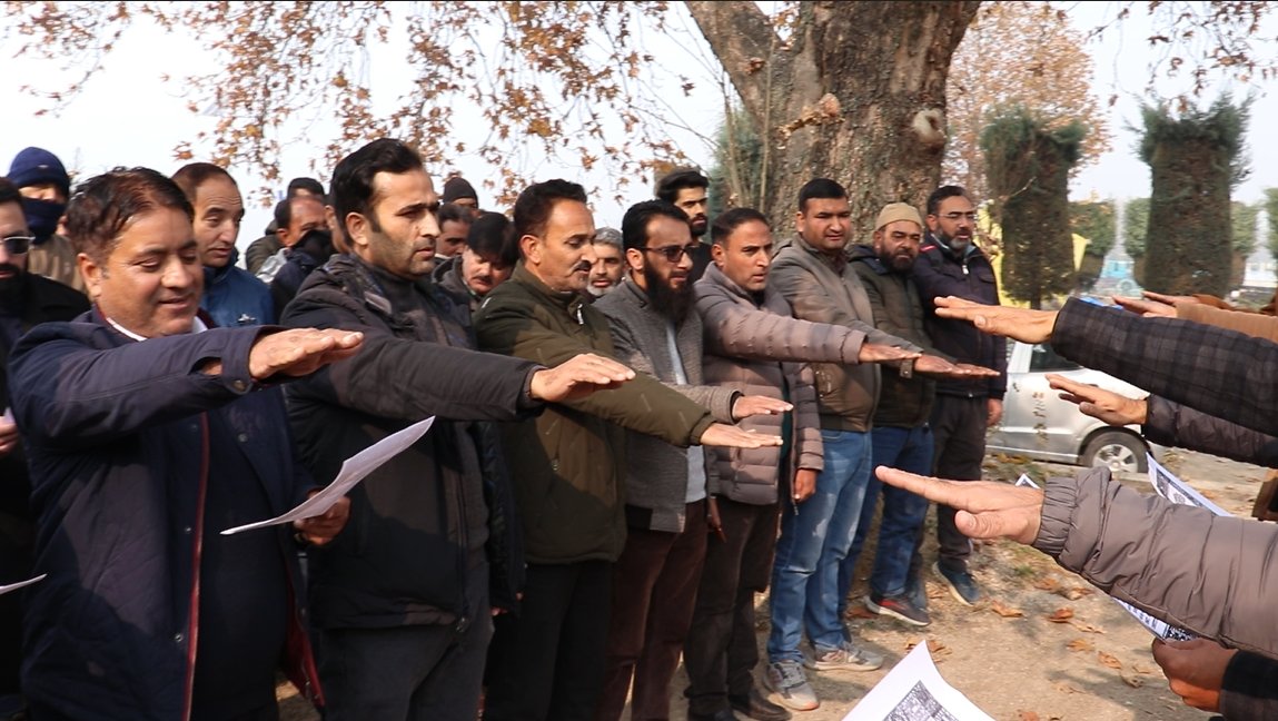 J&K LCMA tweet media