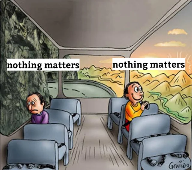 Ryan Laguatan tweet media