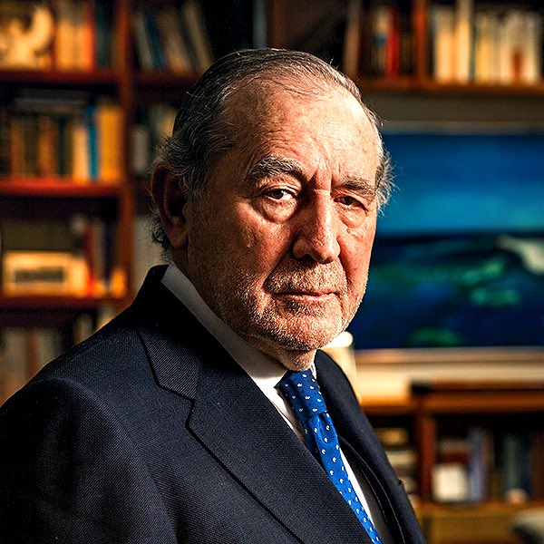 pedro____world's tweet image. Ramalho Eanes, o homem que a extrema esquerda nunca perdoou 💀