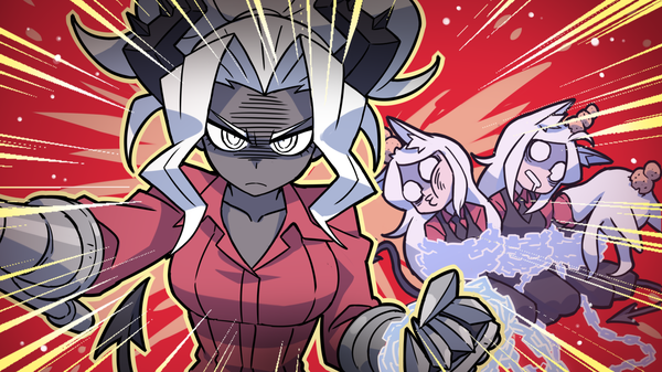 Kyo-hei(杏丙)@C107(水)南m-10ab (@shibagani48) / Posts / X