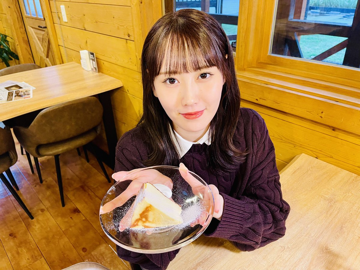 水津菜月（NGT48） (@natsuki_suizu) / Posts / X