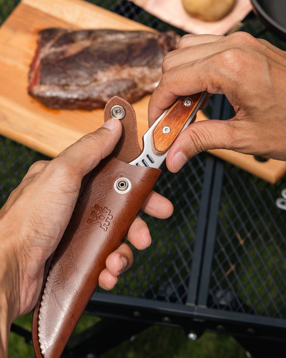 ツヴィリング J.A. ヘンケルス (@ZwillingJapan) / Posts / X