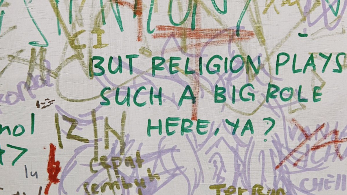 bratwijaya's tweet image. 