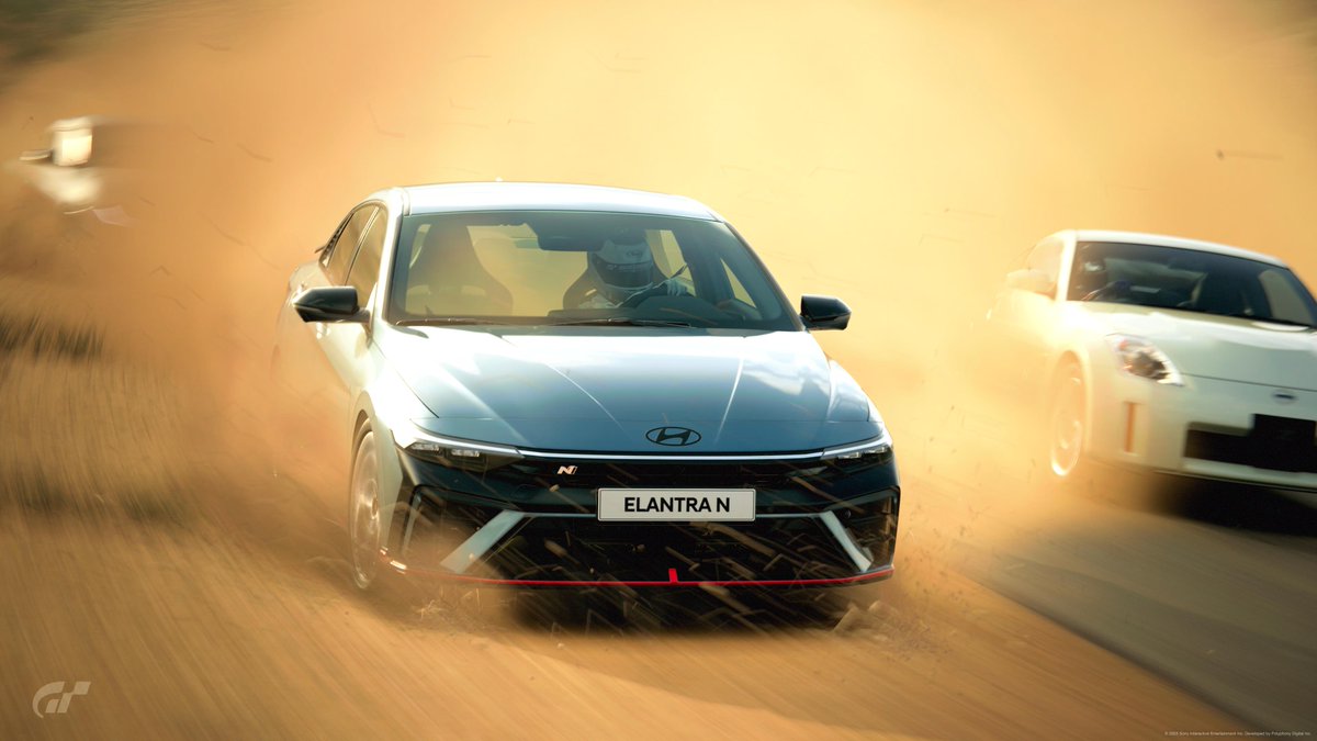 lorsteibel's tweet image. GT7 2k25 on PS5 #GranTurismo7 📷

Great job PD&apos;@thegranturismo 🍿

#PS5Share  #PSBlog #ArtisticofSociety #Ksnapshots #WorldofVPGT7 @WeArePSLovers @Urban_Tentacles #ThePhotoMode #GamerGram @gametographer @VGP_ARCHIVEPM @VirtuaCam_