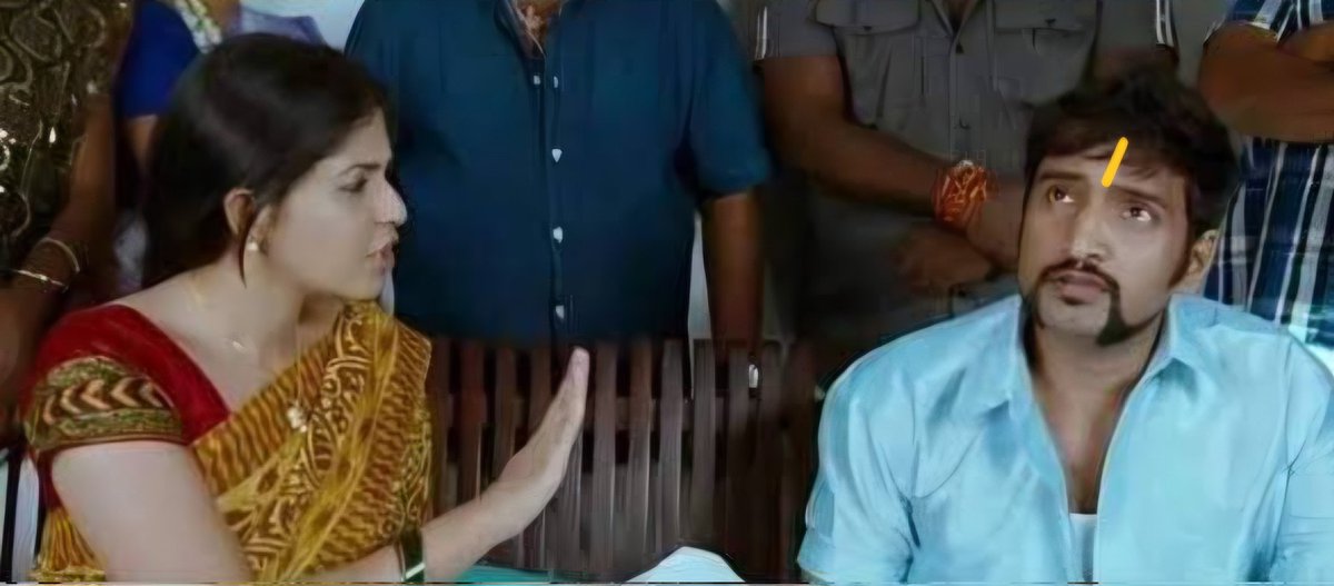 இதுக்காக ல்லாம் ,

BJP க்கு ஓட்டு போட முடியாது .. 😊